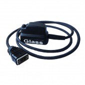 GLASS GENIUS принадлежность для SMART INDUCTOR 5000 (801403) Telwin